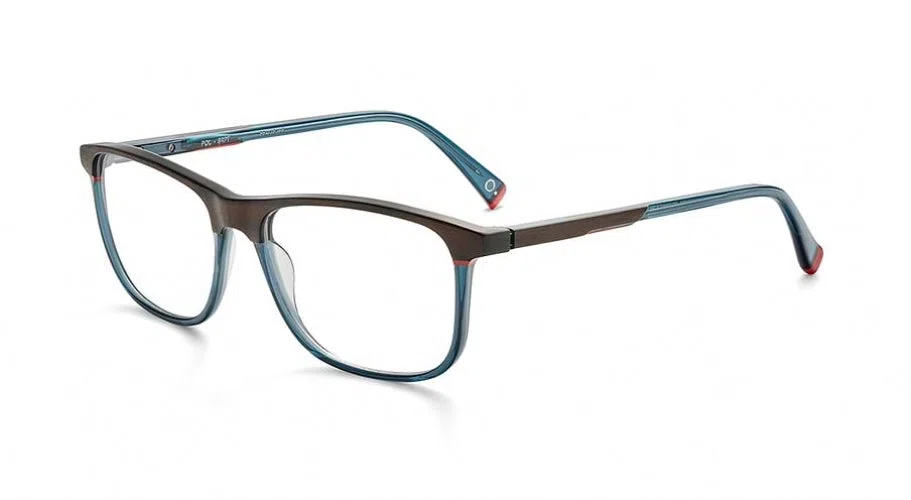 Etnia Barcelona POL Eyeglasses - view 9